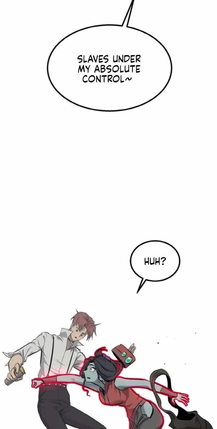 Read Dream-Sharing chapter 167 image 99 on Lezhin