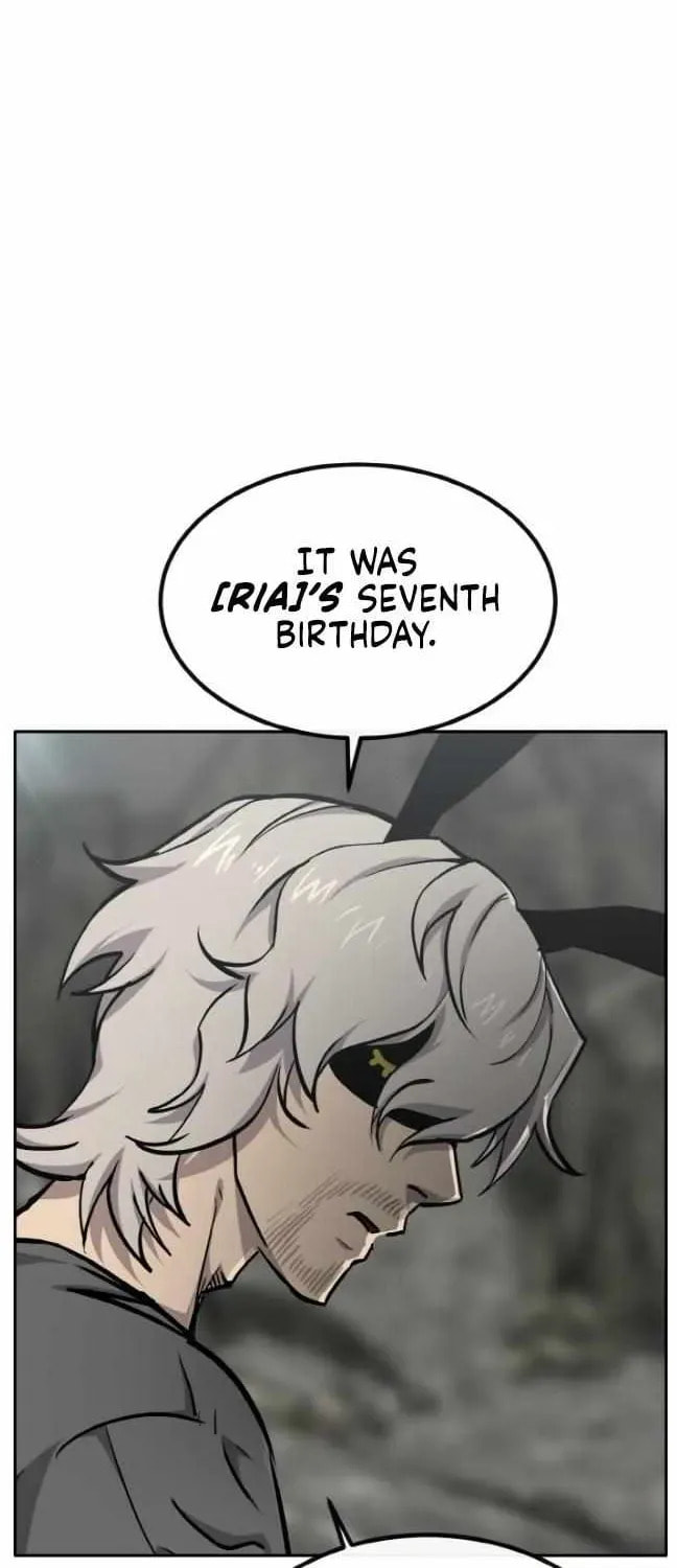 Read Dream-Sharing chapter 168 image 10 on Lezhin