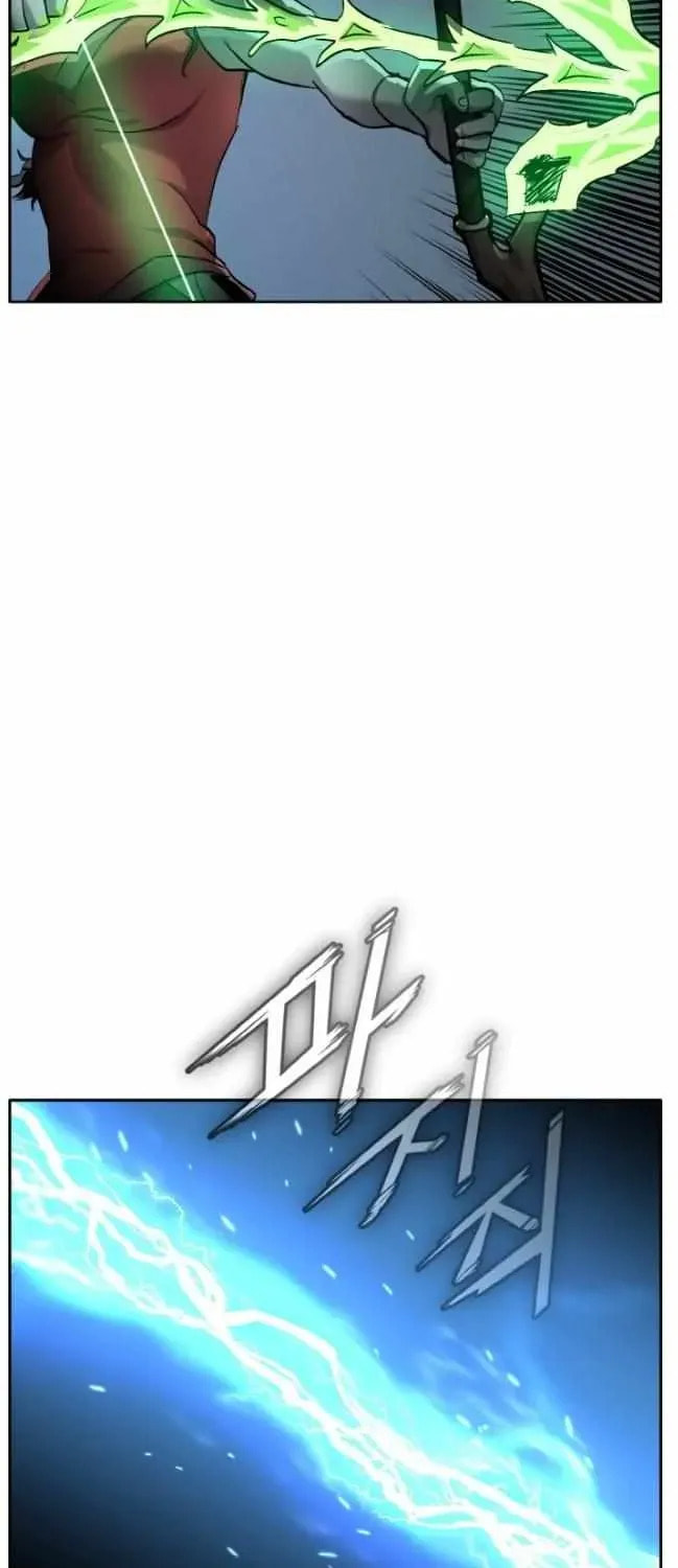 Read Dream-Sharing chapter 168 image 100 on Lezhin
