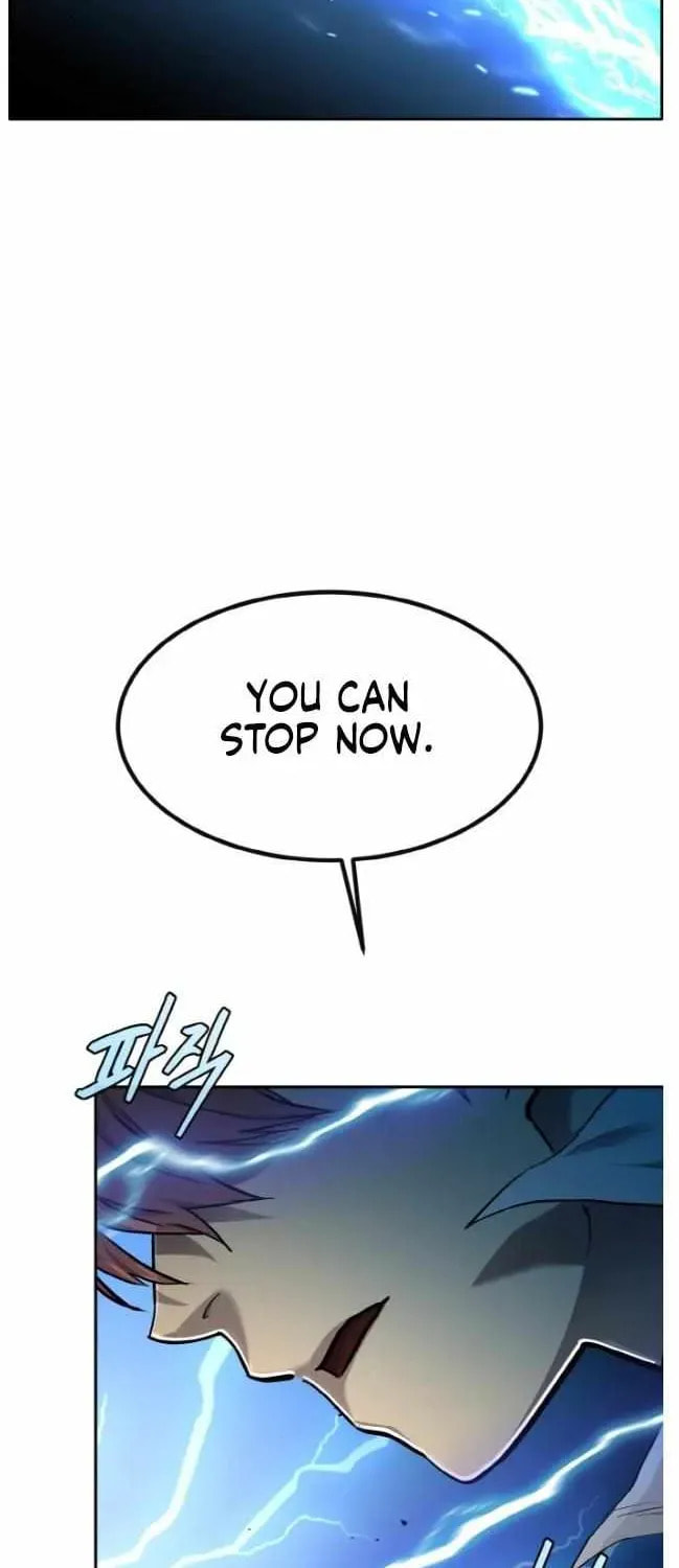 Read Dream-Sharing chapter 168 image 101 on Lezhin