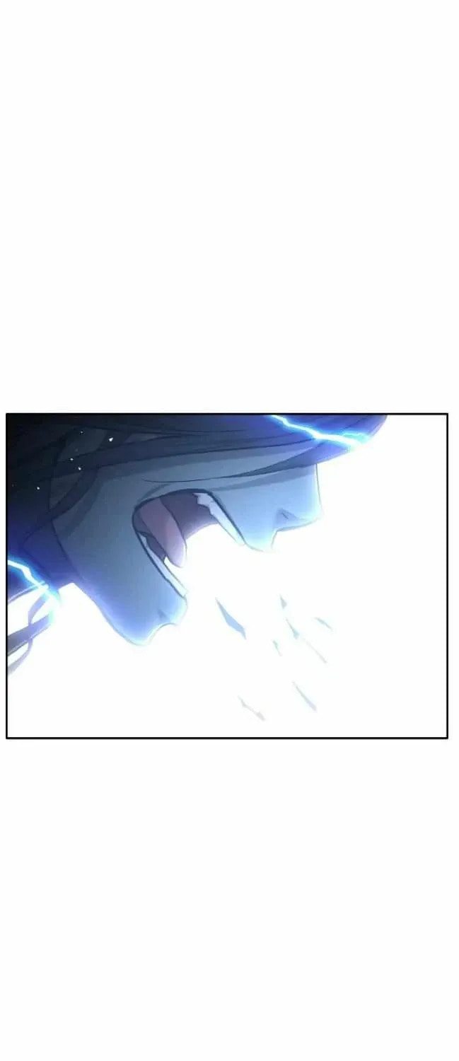 Read Dream-Sharing chapter 168 image 104 on Lezhin