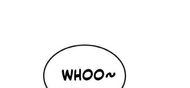 Read Dream-Sharing chapter 168 image 105 on Lezhin