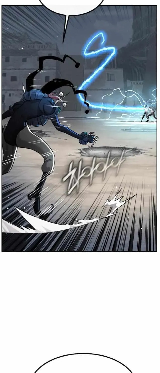 Read Dream-Sharing chapter 168 image 107 on Lezhin