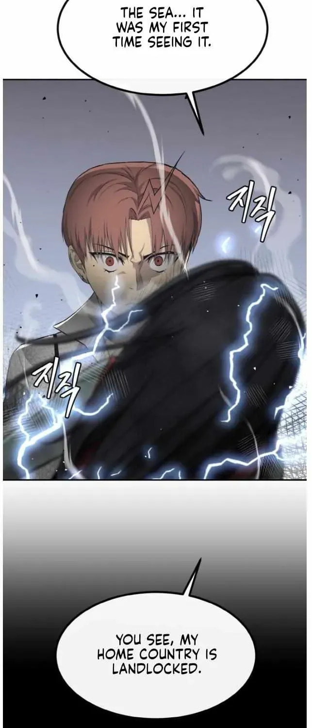 Read Dream-Sharing chapter 168 image 108 on Lezhin