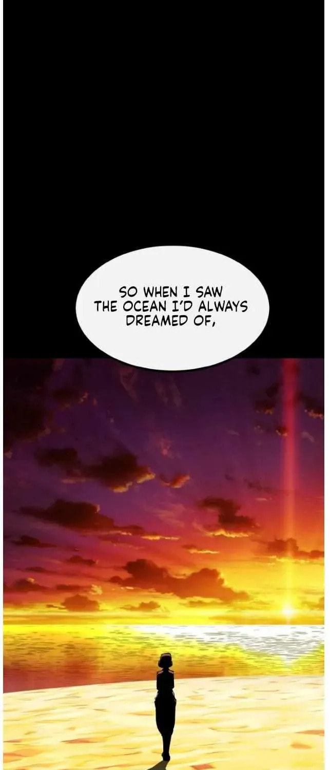 Read Dream-Sharing chapter 168 image 109 on Lezhin