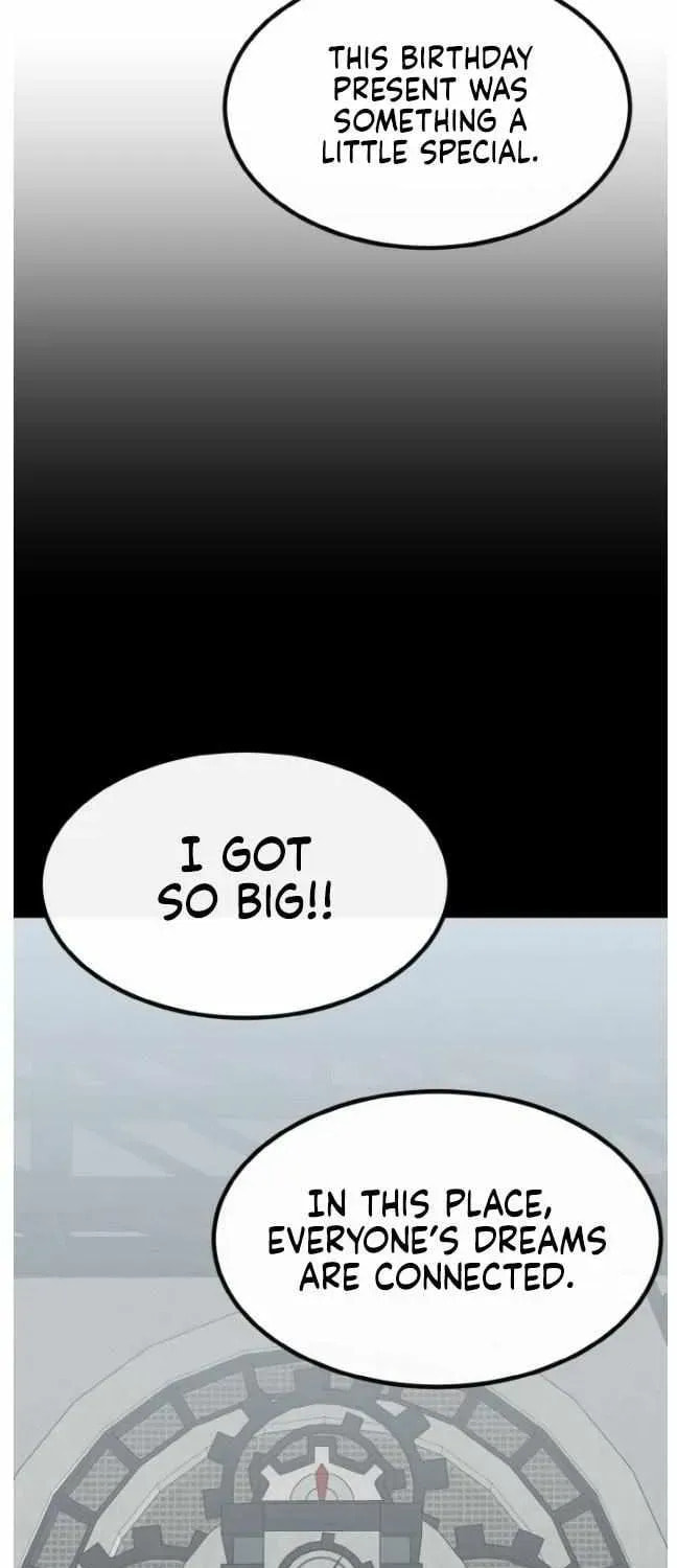 Read Dream-Sharing chapter 168 image 11 on Lezhin
