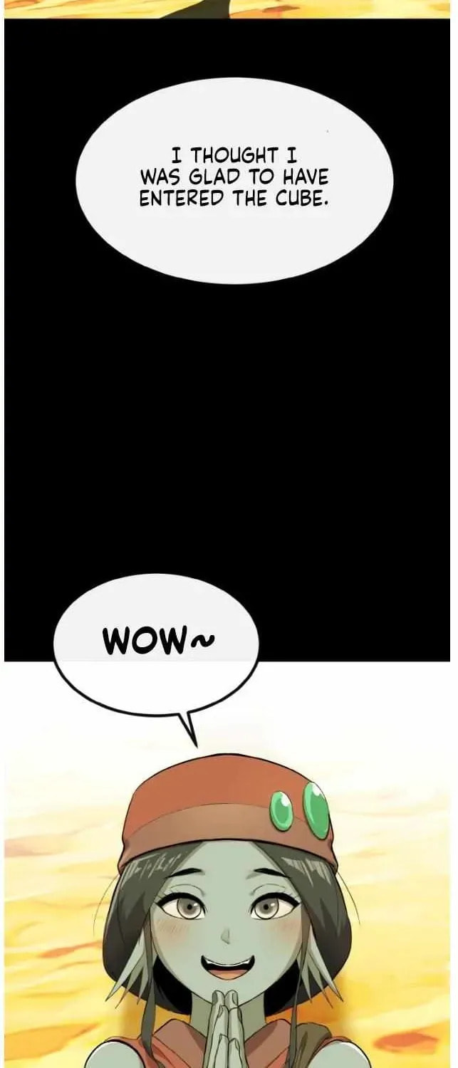 Read Dream-Sharing chapter 168 image 110 on Lezhin