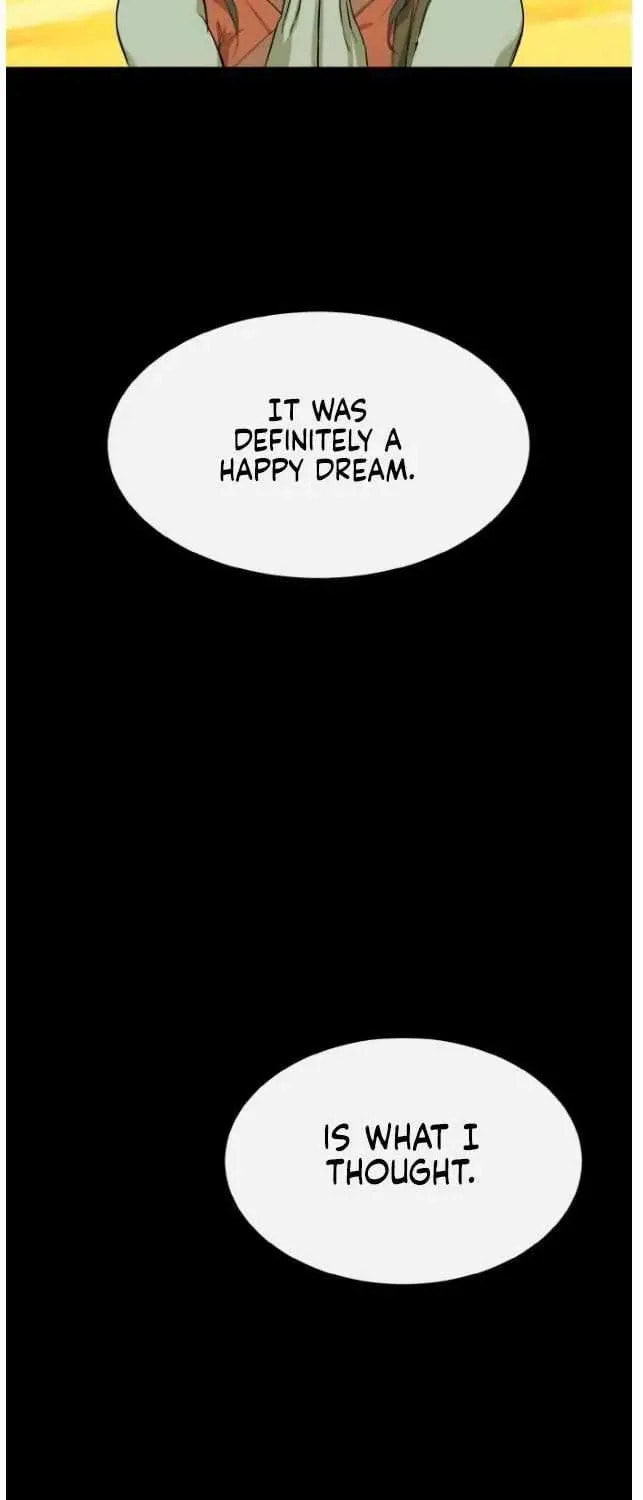 Read Dream-Sharing chapter 168 image 111 on Lezhin