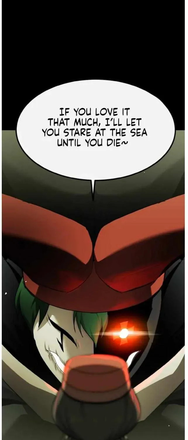 Read Dream-Sharing chapter 168 image 112 on Lezhin
