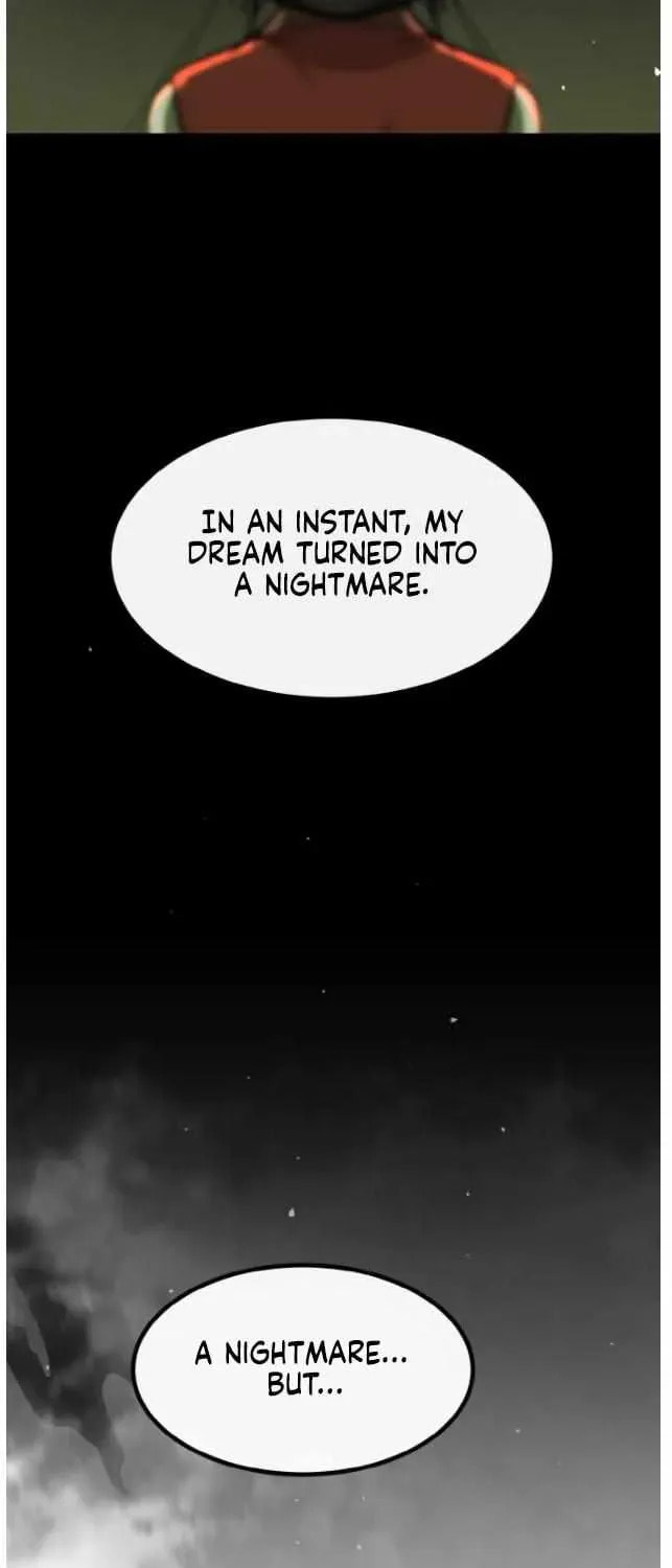 Read Dream-Sharing chapter 168 image 113 on Lezhin