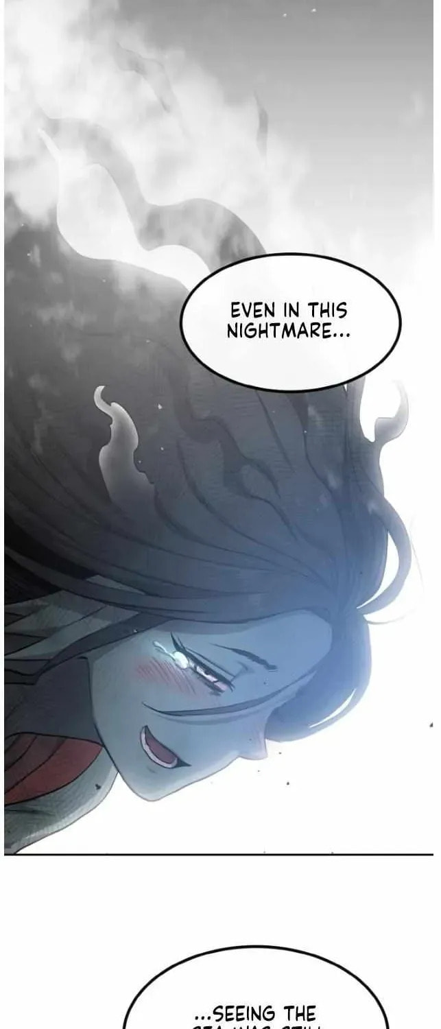 Read Dream-Sharing chapter 168 image 114 on Lezhin