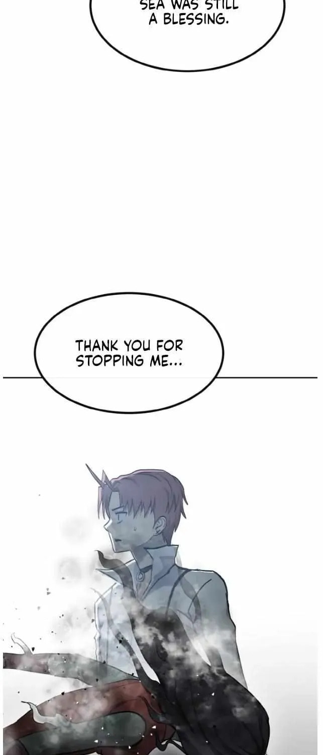 Read Dream-Sharing chapter 168 image 115 on Lezhin