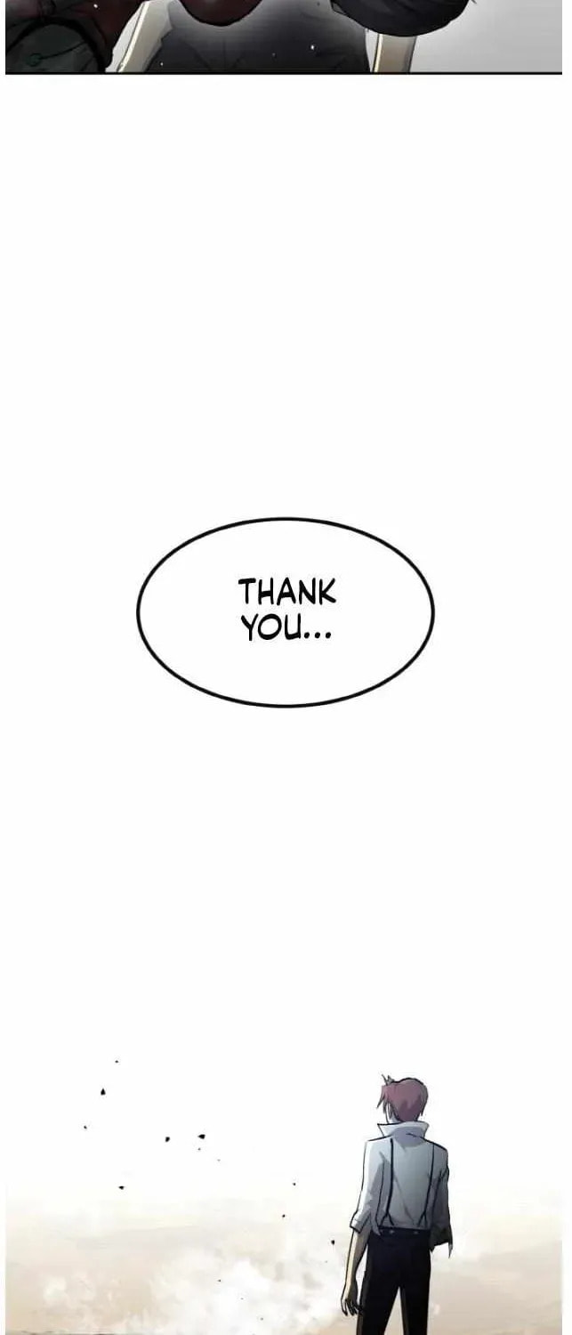 Read Dream-Sharing chapter 168 image 116 on Lezhin