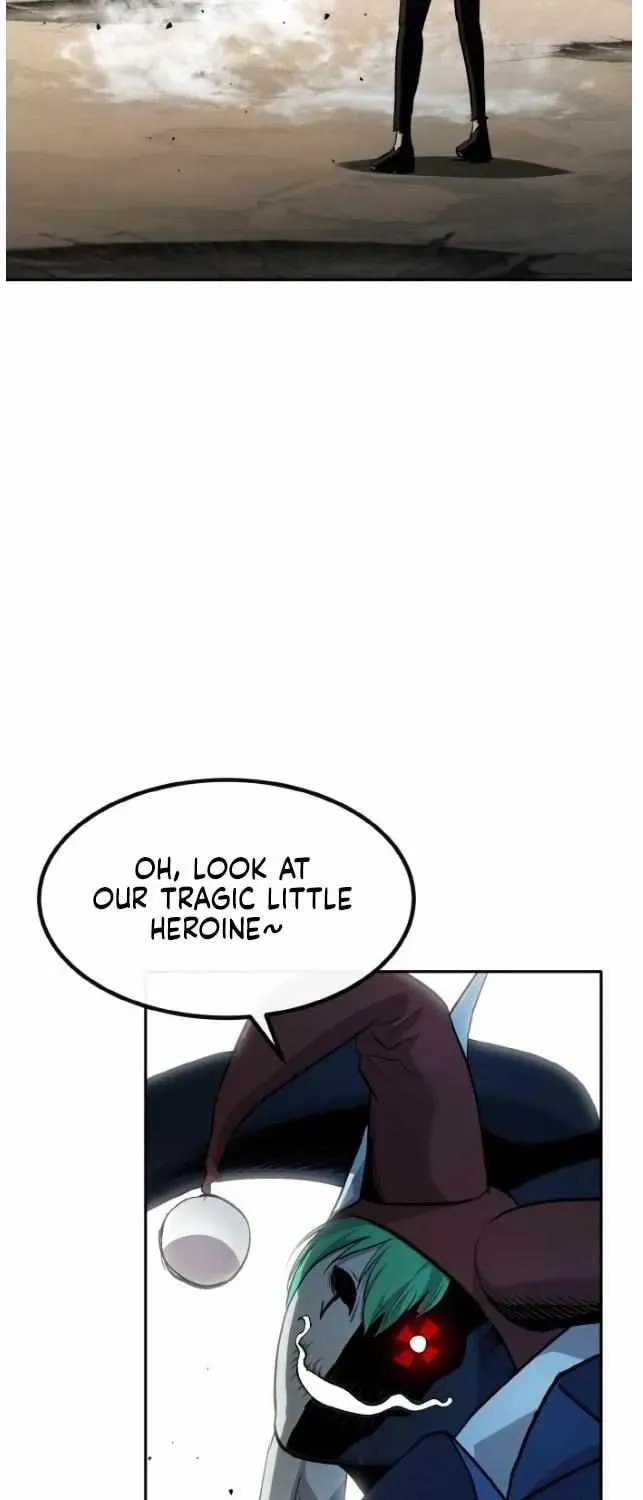 Read Dream-Sharing chapter 168 image 117 on Lezhin