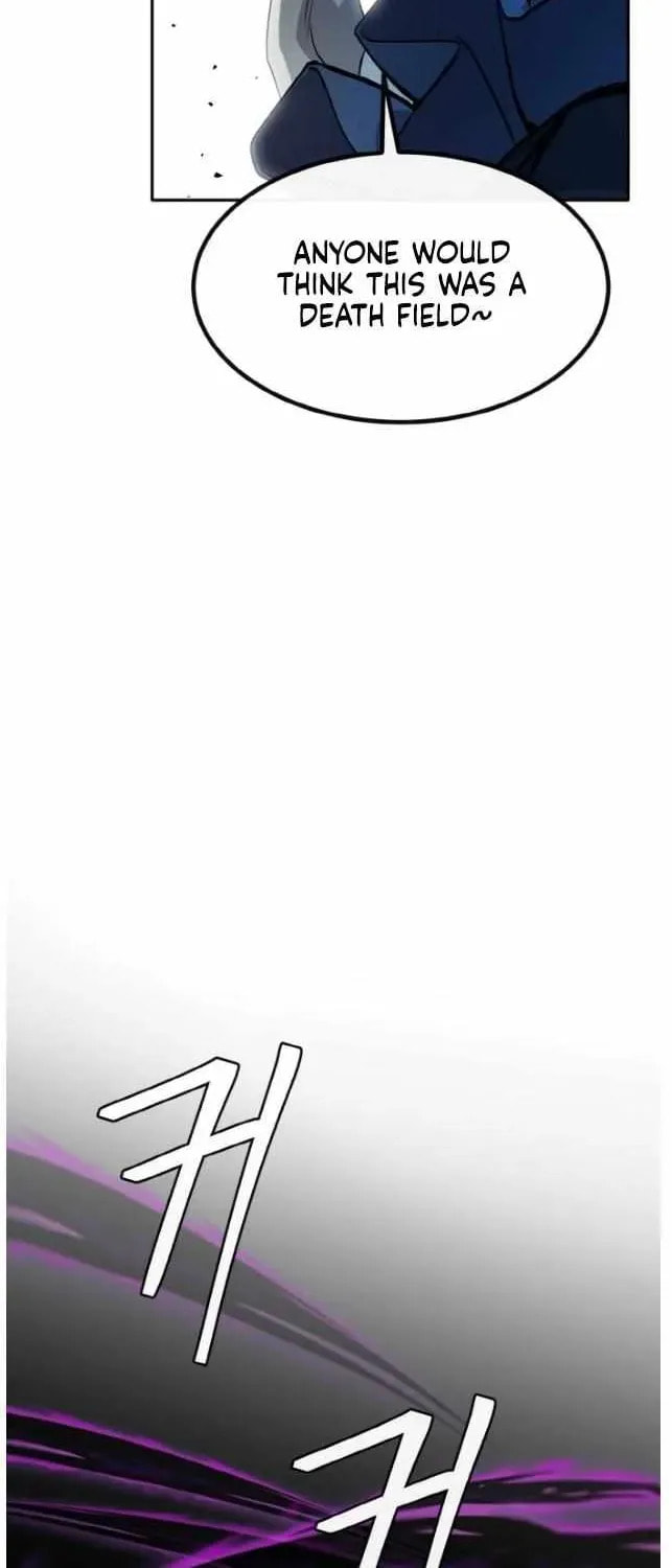 Read Dream-Sharing chapter 168 image 118 on Lezhin