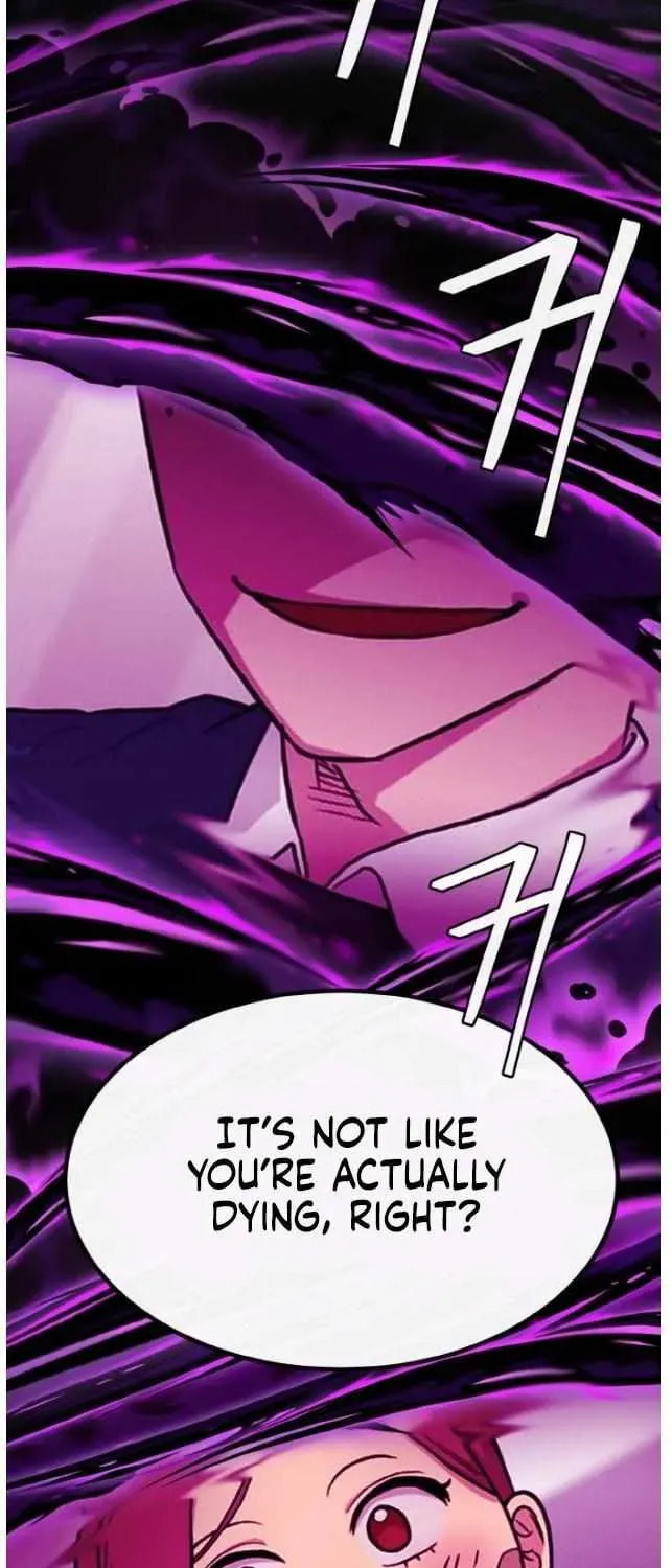 Read Dream-Sharing chapter 168 image 119 on Lezhin