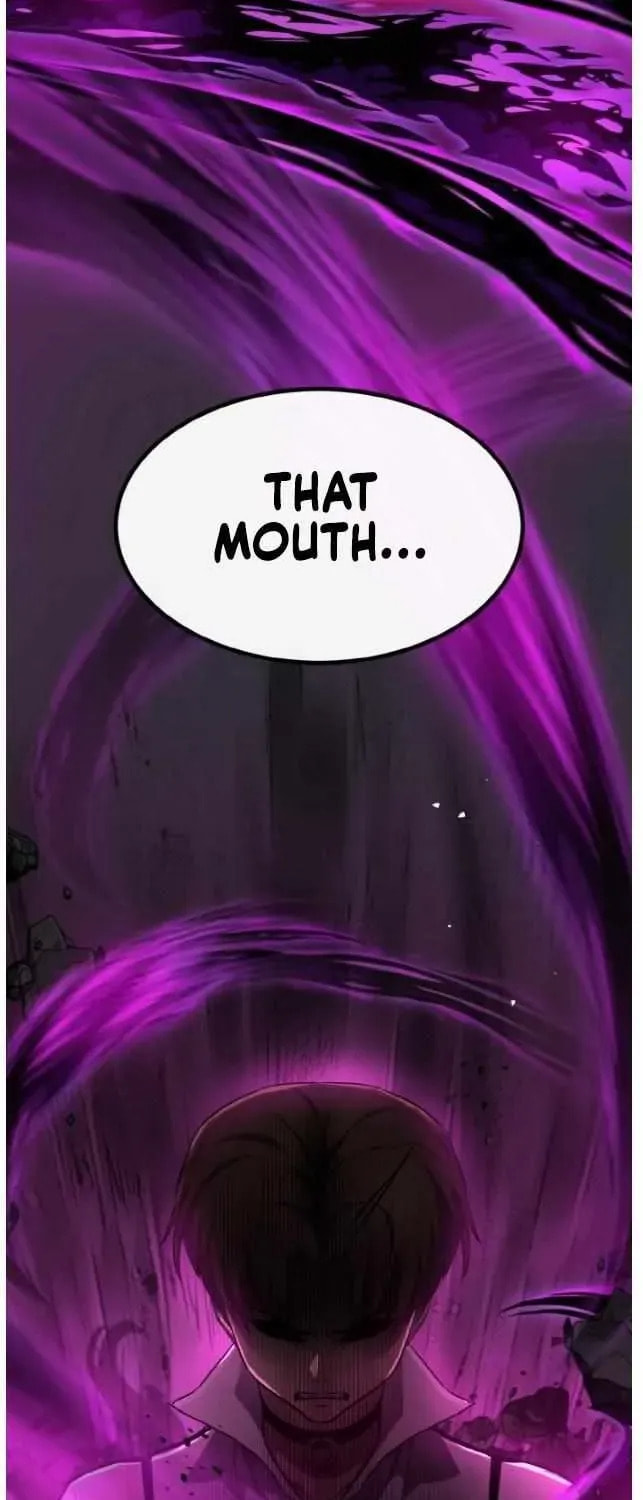 Read Dream-Sharing chapter 168 image 121 on Lezhin