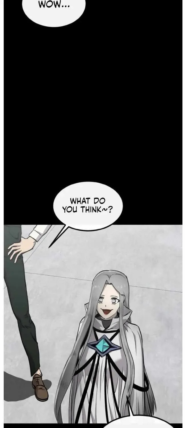 Read Dream-Sharing chapter 168 image 13 on Lezhin