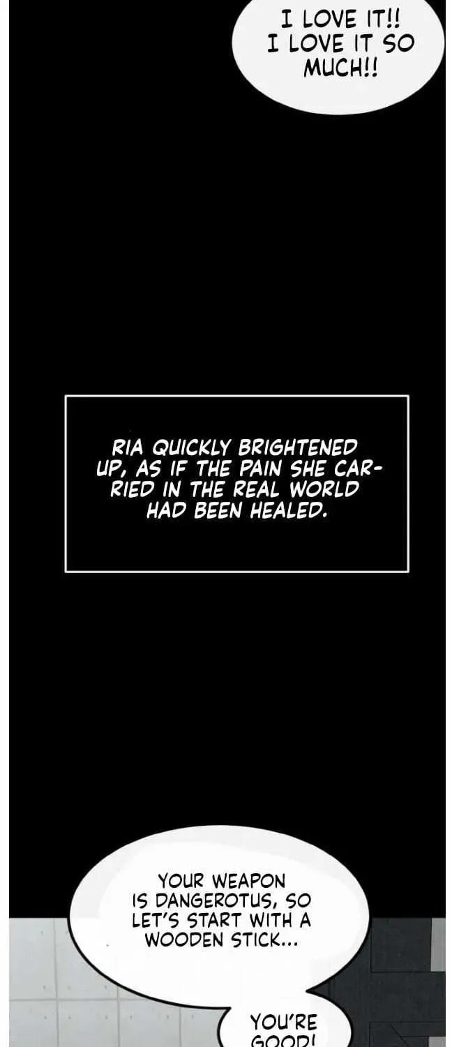 Read Dream-Sharing chapter 168 image 14 on Lezhin