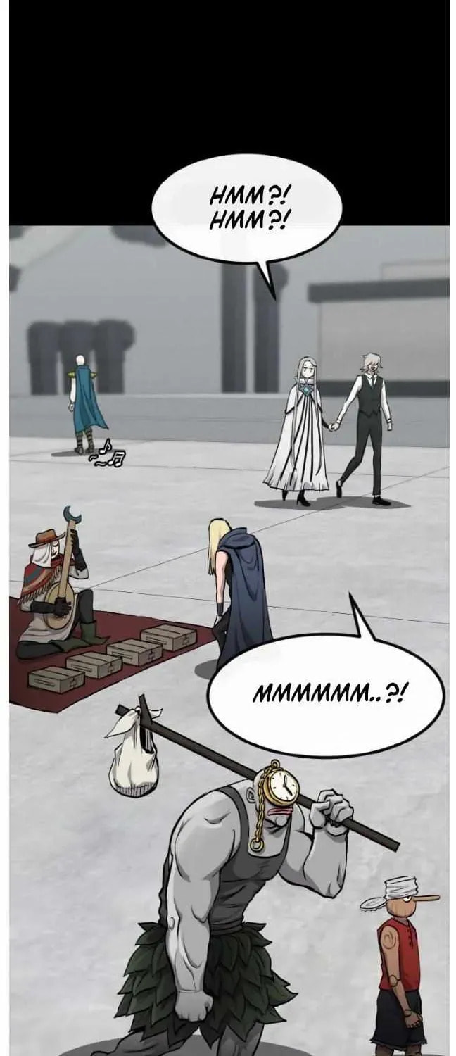 Read Dream-Sharing chapter 168 image 16 on Lezhin