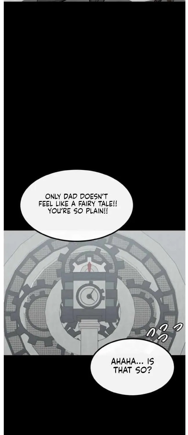 Read Dream-Sharing chapter 168 image 17 on Lezhin