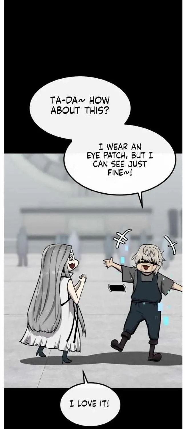 Read Dream-Sharing chapter 168 image 18 on Lezhin
