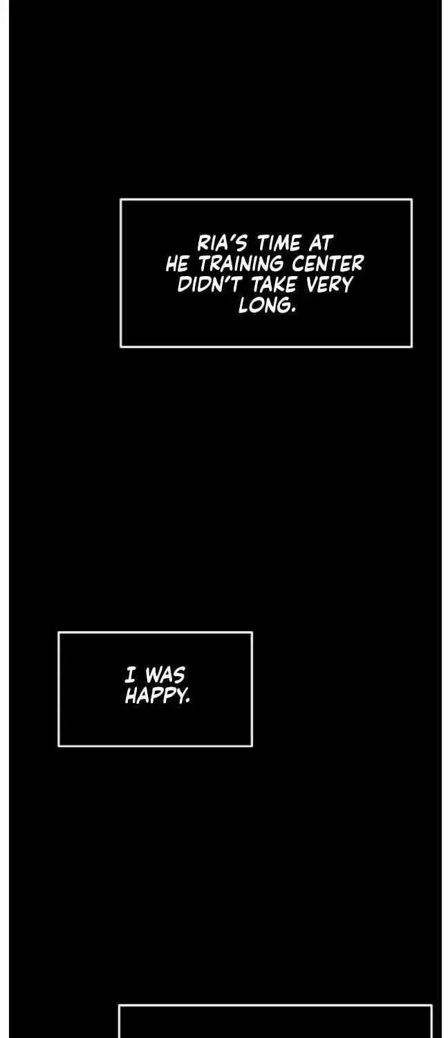 Read Dream-Sharing chapter 168 image 19 on Lezhin
