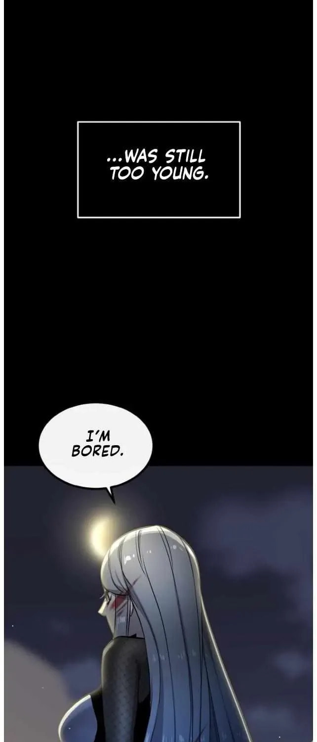 Read Dream-Sharing chapter 168 image 23 on Lezhin