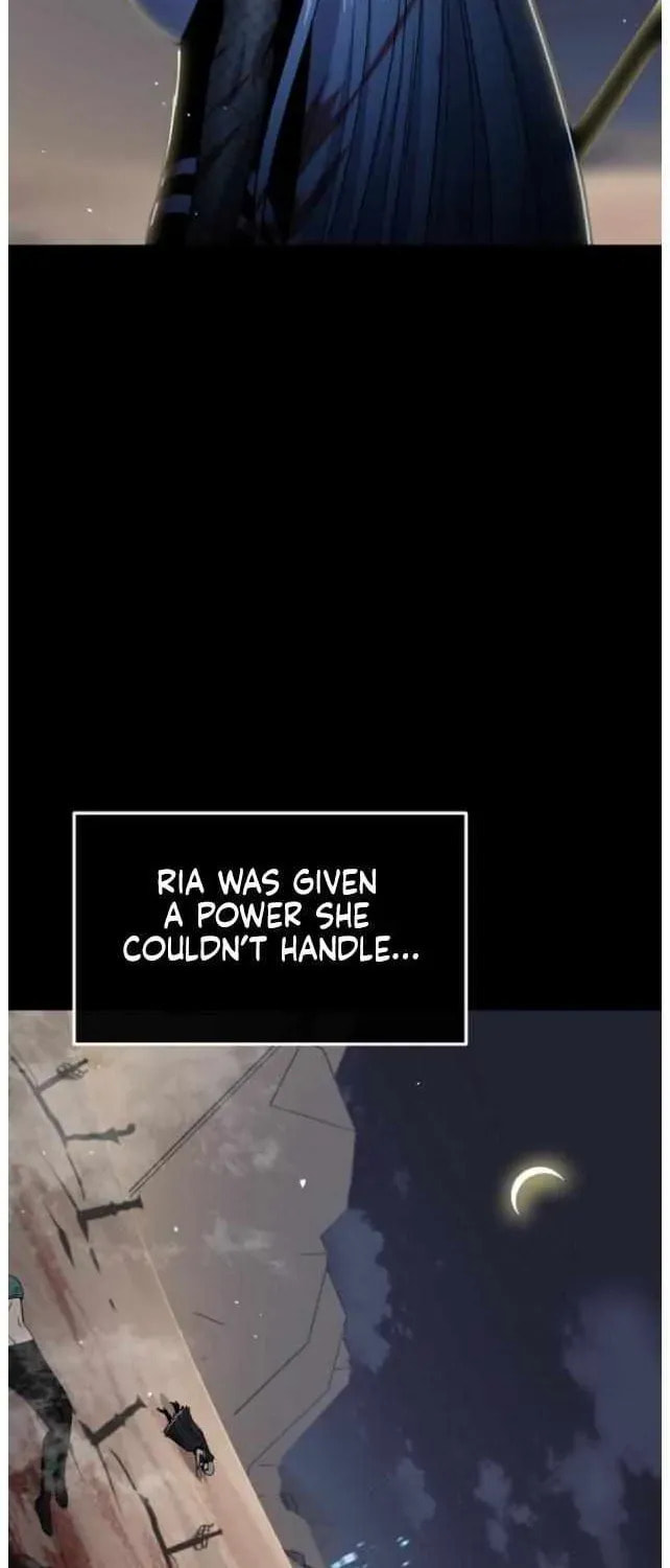 Read Dream-Sharing chapter 168 image 24 on Lezhin