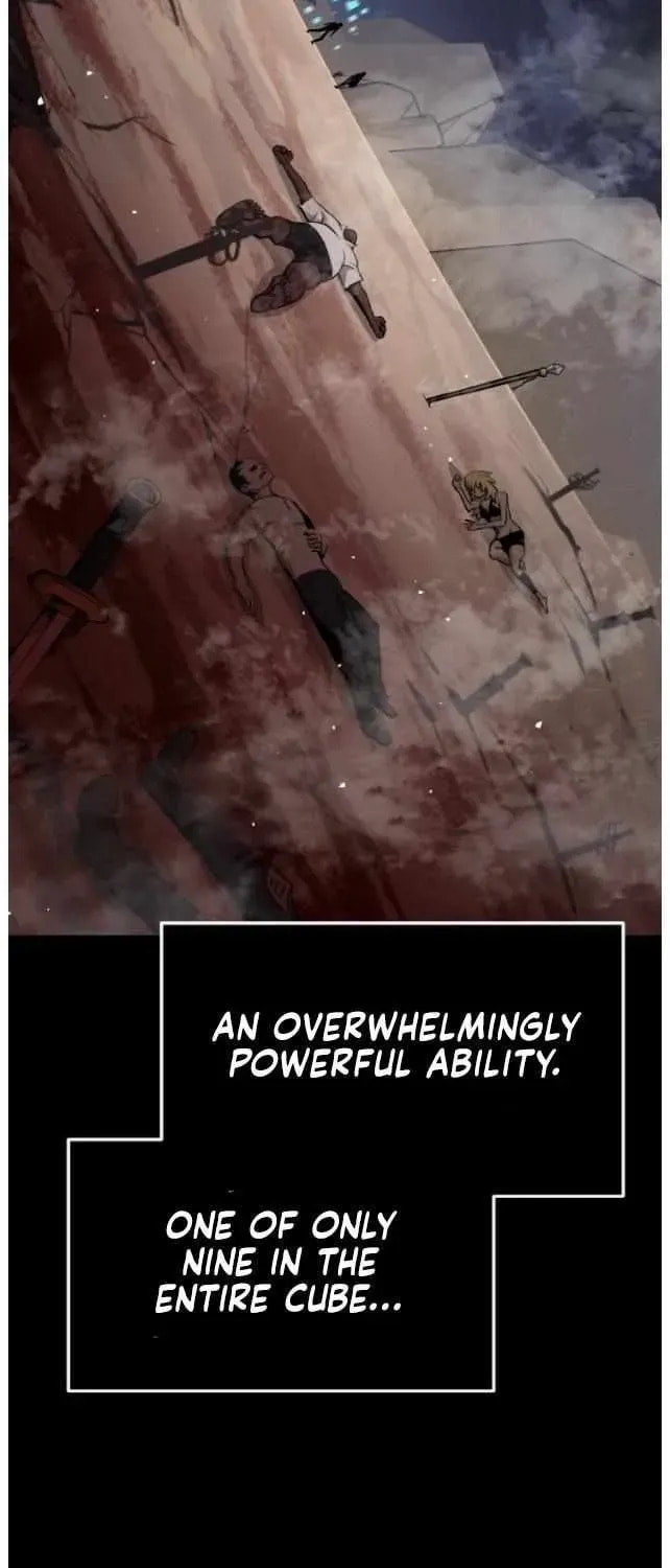 Read Dream-Sharing chapter 168 image 25 on Lezhin