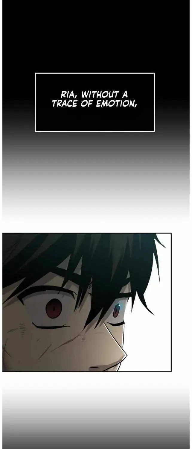 Read Dream-Sharing chapter 168 image 26 on Lezhin