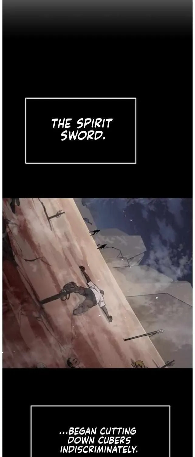 Read Dream-Sharing chapter 168 image 27 on Lezhin