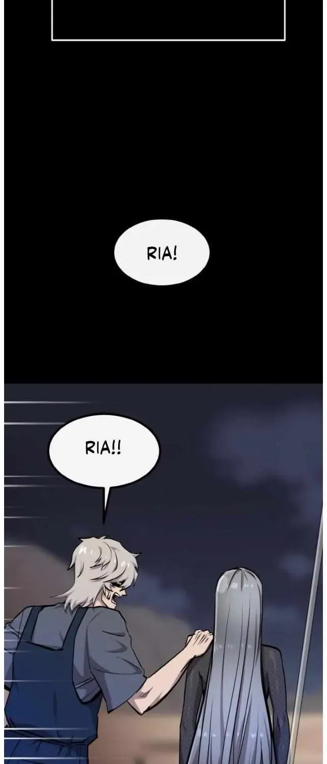 Read Dream-Sharing chapter 168 image 28 on Lezhin