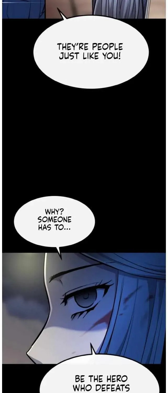 Read Dream-Sharing chapter 168 image 29 on Lezhin