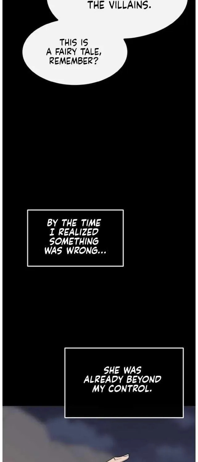 Read Dream-Sharing chapter 168 image 30 on Lezhin