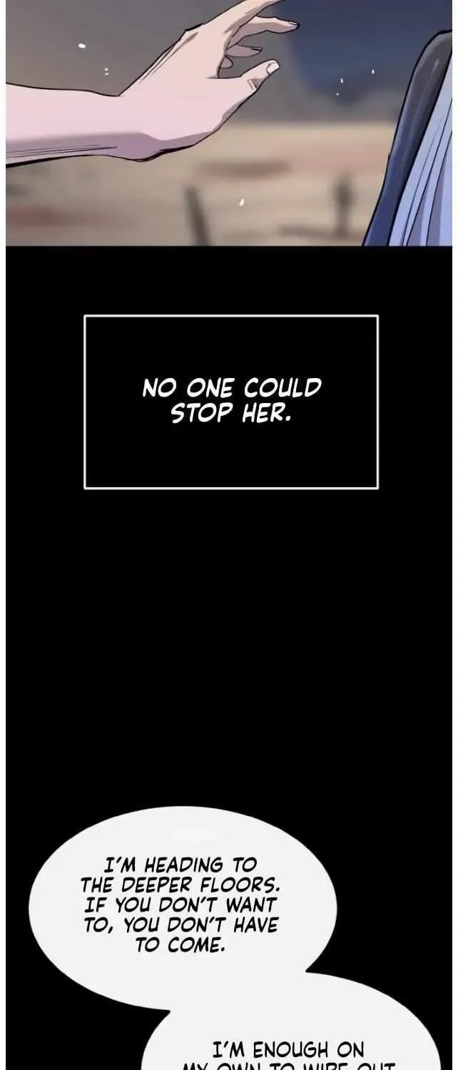 Read Dream-Sharing chapter 168 image 31 on Lezhin