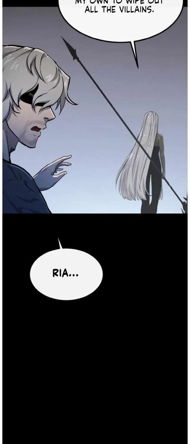Read Dream-Sharing chapter 168 image 32 on Lezhin