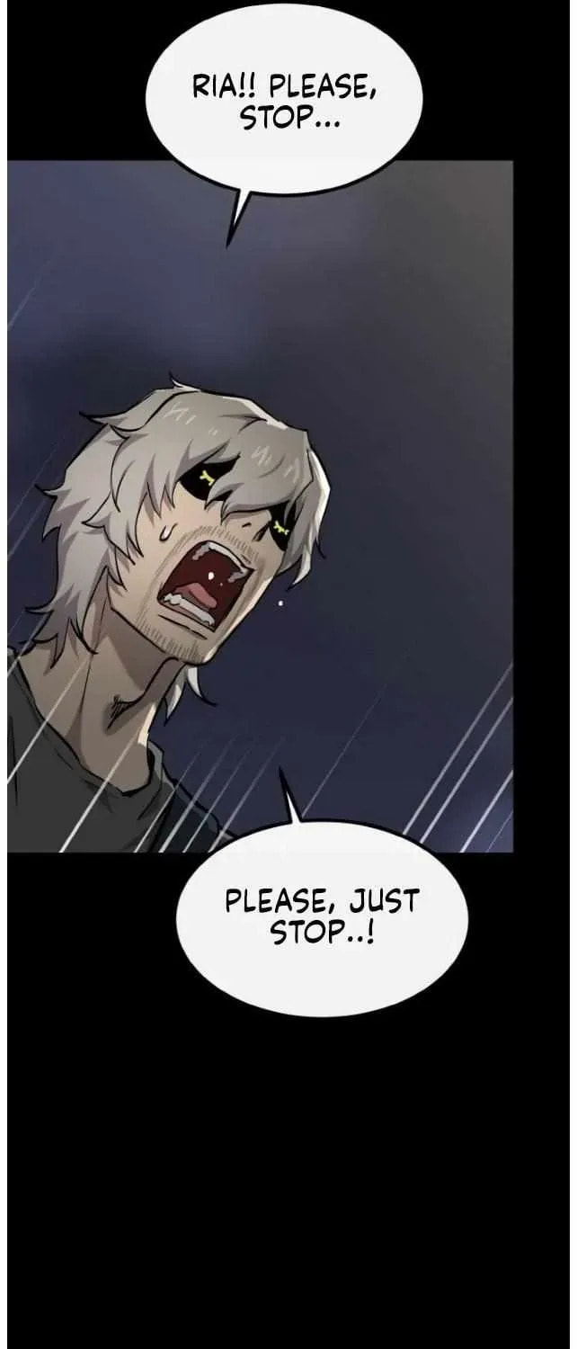 Read Dream-Sharing chapter 168 image 33 on Lezhin