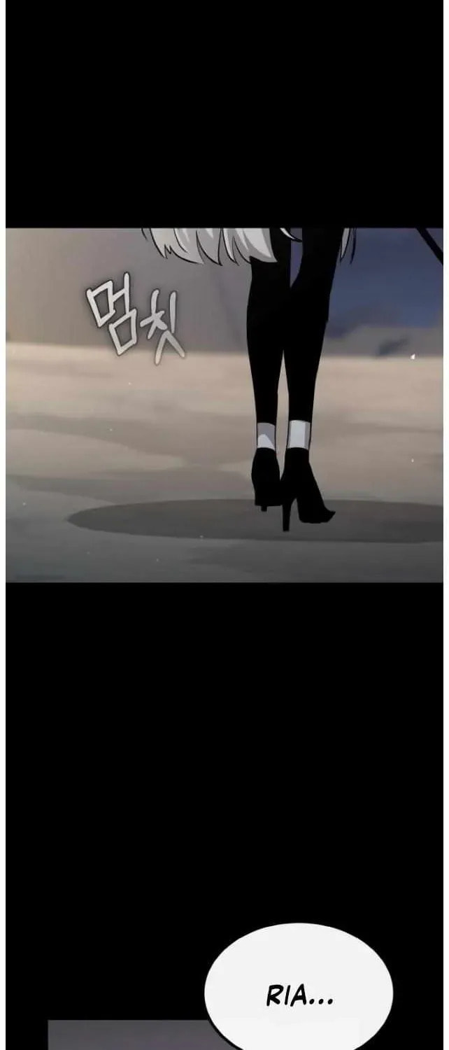 Read Dream-Sharing chapter 168 image 34 on Lezhin