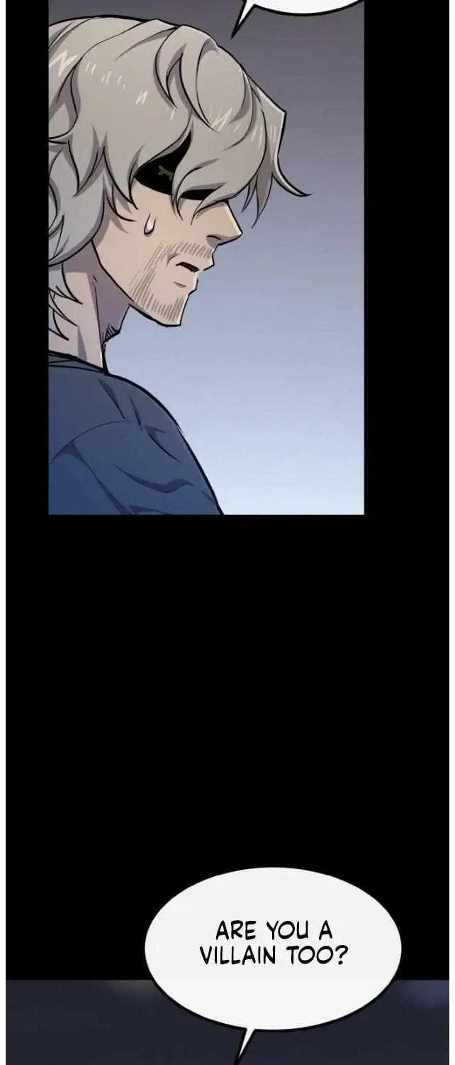 Read Dream-Sharing chapter 168 image 35 on Lezhin