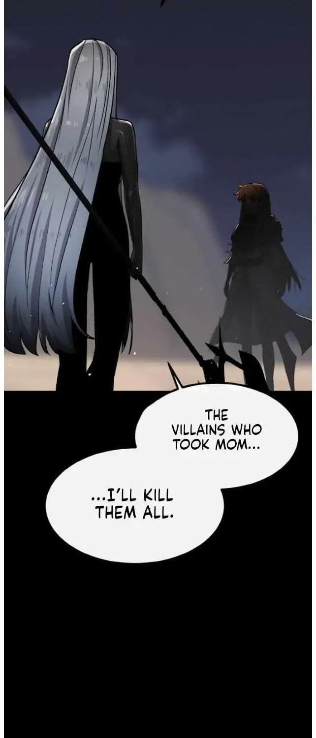 Read Dream-Sharing chapter 168 image 36 on Lezhin