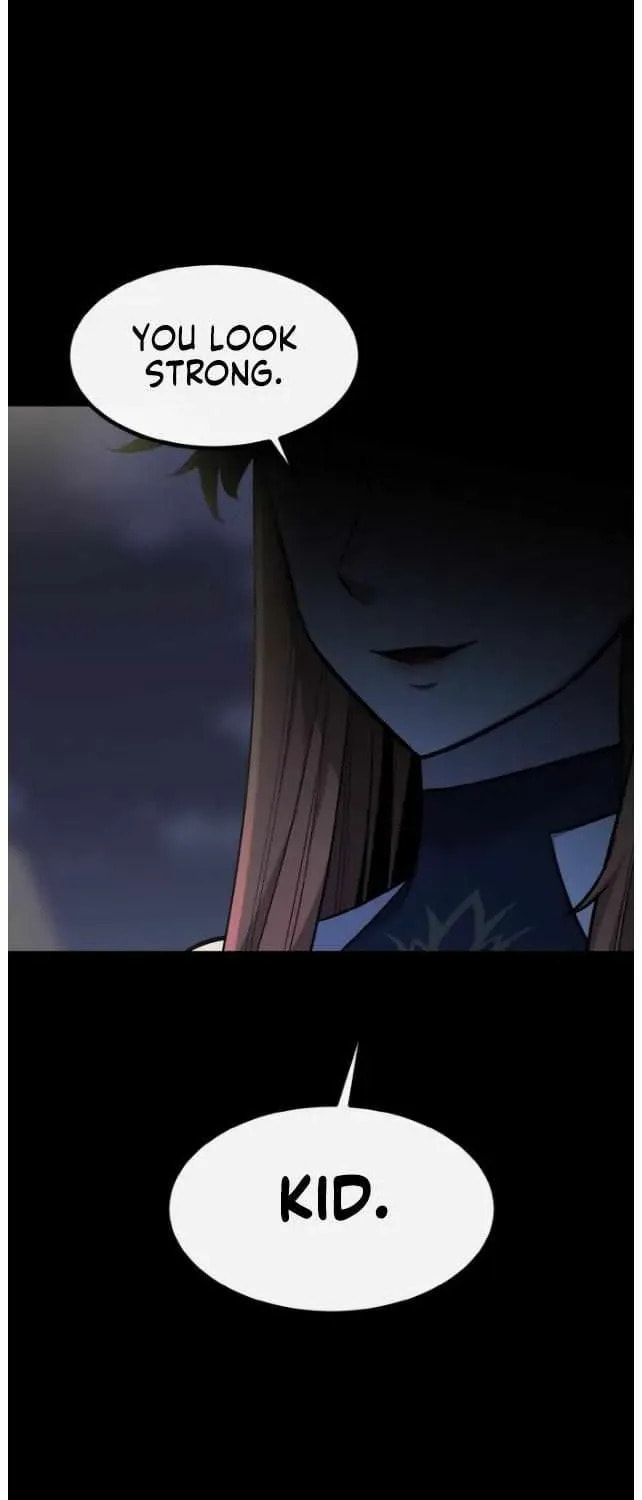 Read Dream-Sharing chapter 168 image 37 on Lezhin