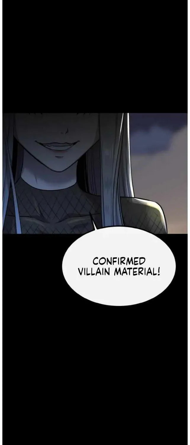 Read Dream-Sharing chapter 168 image 38 on Lezhin