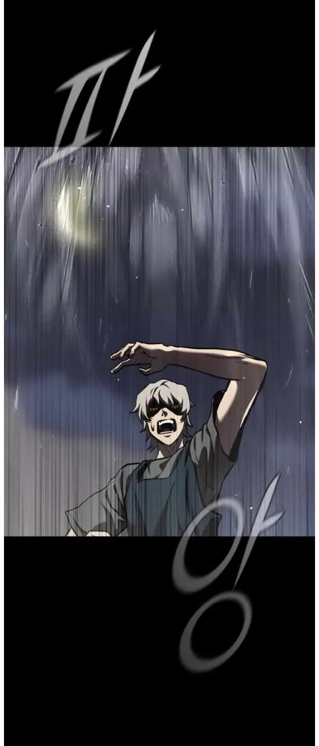 Read Dream-Sharing chapter 168 image 39 on Lezhin