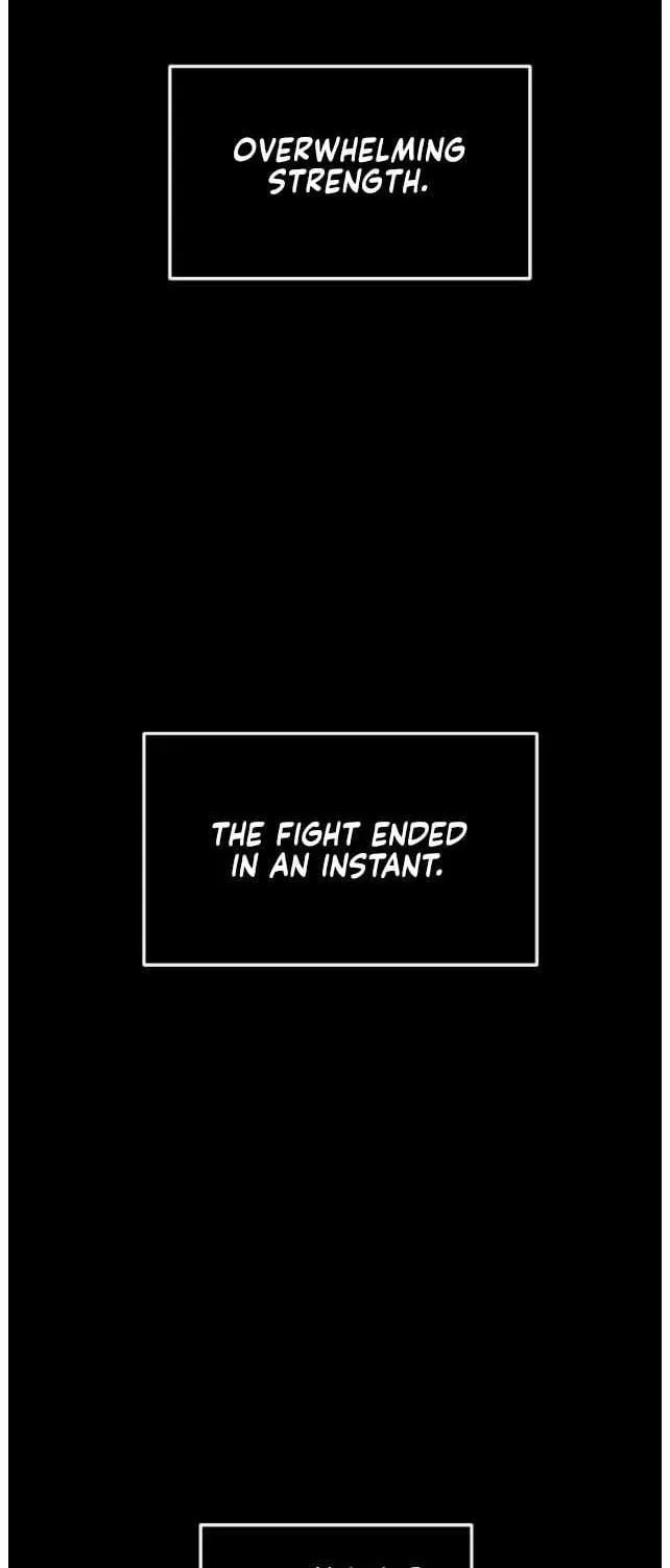 Read Dream-Sharing chapter 168 image 40 on Lezhin