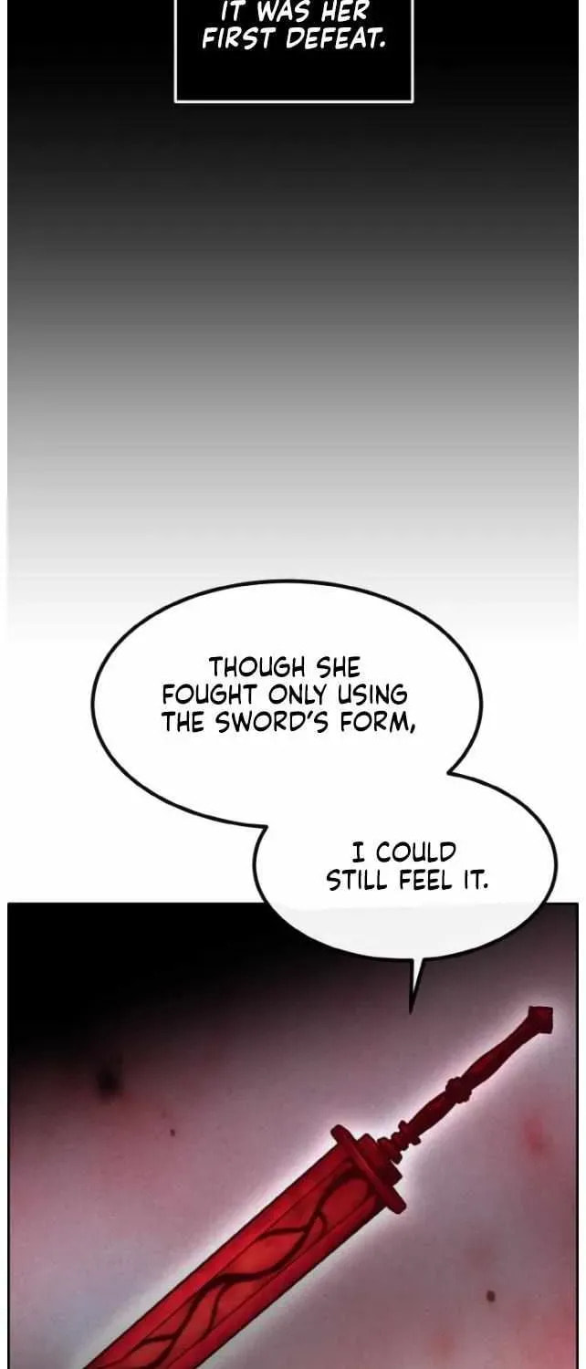 Read Dream-Sharing chapter 168 image 41 on Lezhin