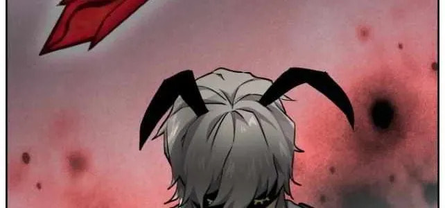 Read Dream-Sharing chapter 168 image 42 on Lezhin