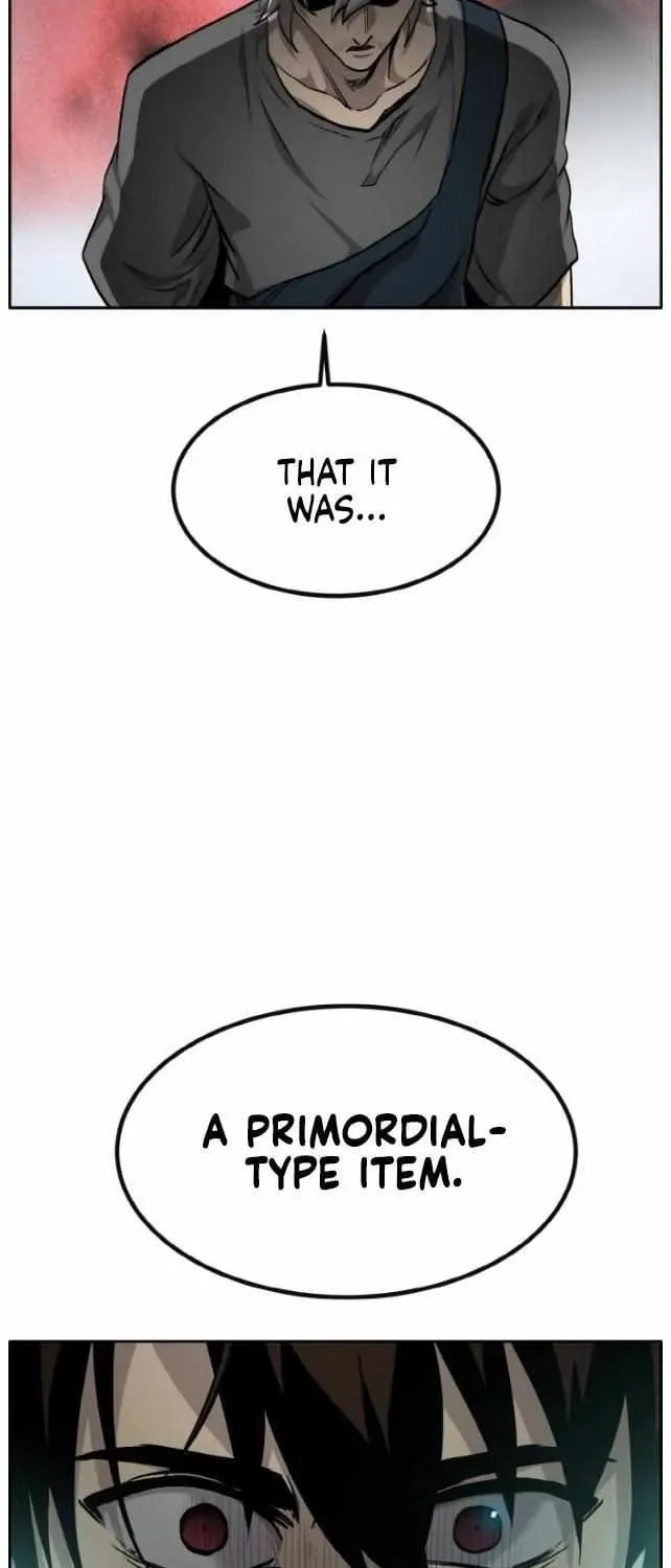Read Dream-Sharing chapter 168 image 44 on Lezhin