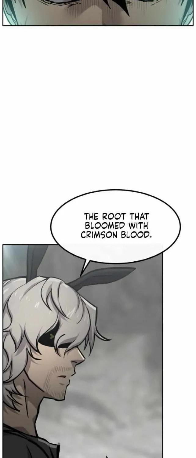 Read Dream-Sharing chapter 168 image 45 on Lezhin