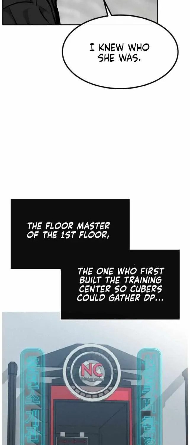 Read Dream-Sharing chapter 168 image 46 on Lezhin